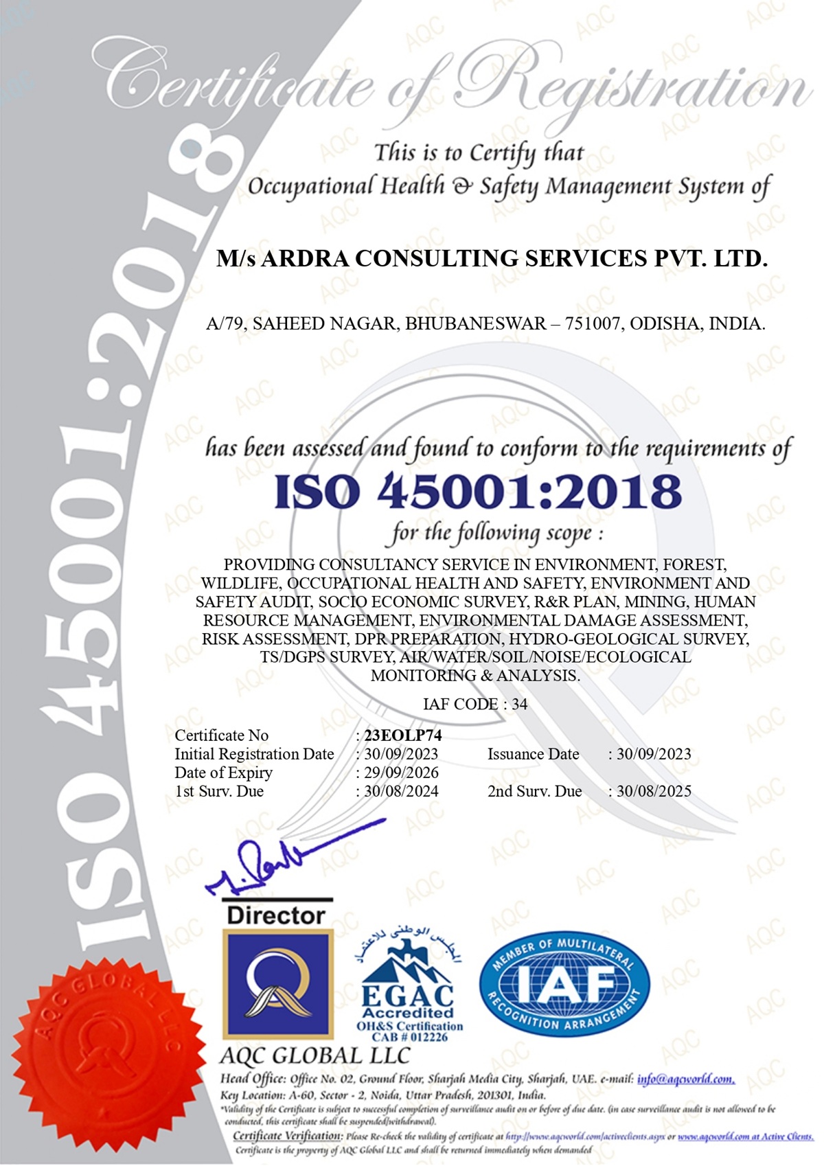 ISO-45001_page-0001.jpg