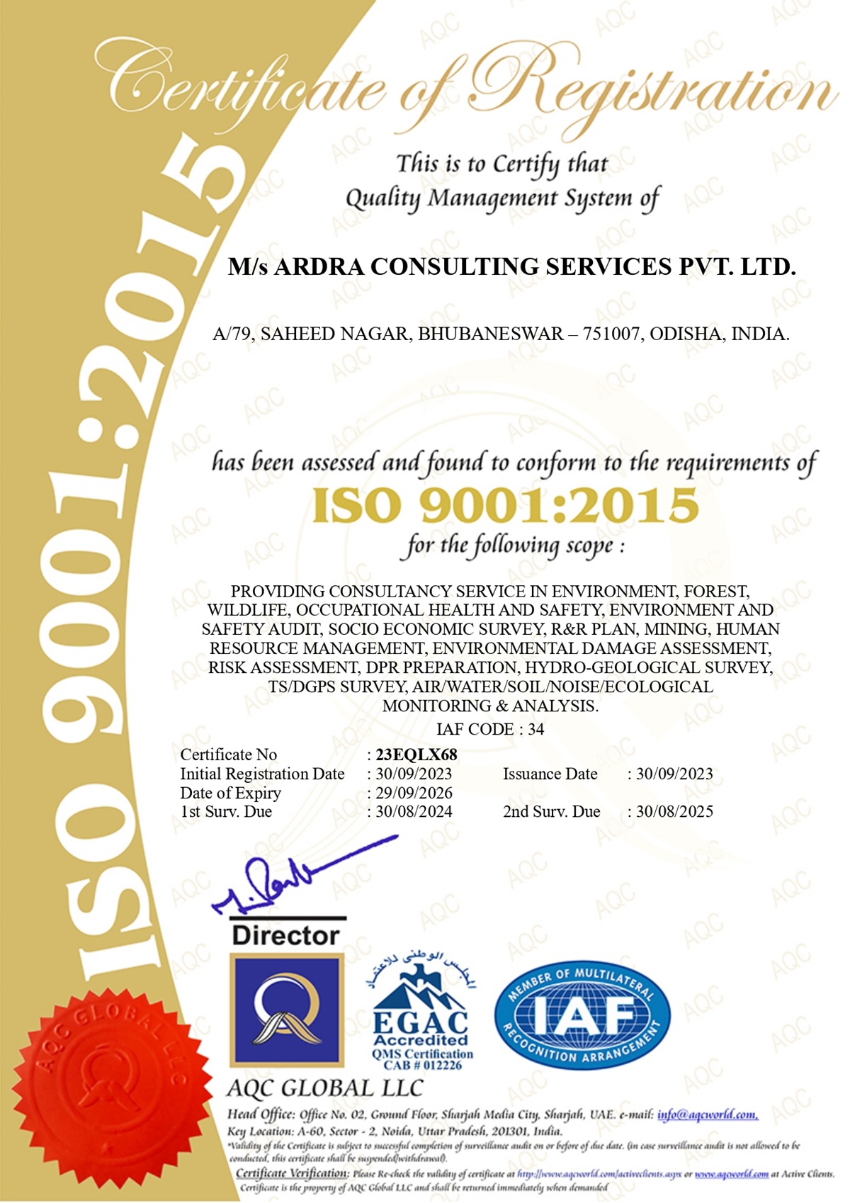 ISO-9001-2015_page-0001.jpg