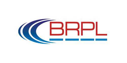 Logo-1.jpg