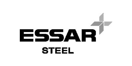 Logo-11.jpg