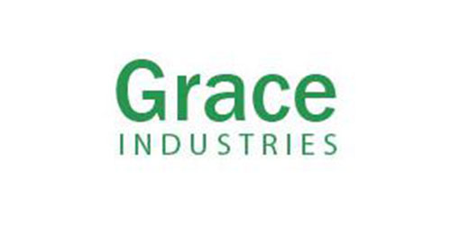 Logo-12.jpg