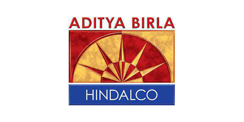 Logo-13.jpg