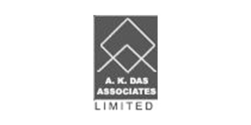 Logo-14.jpg