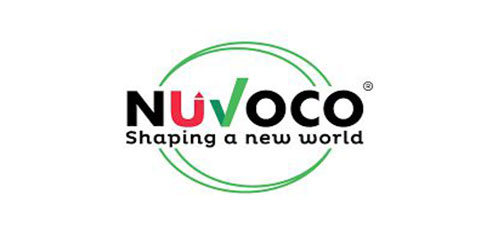 Logo-15.jpg