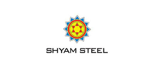 Logo-17.jpg