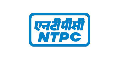 Logo-18.jpg