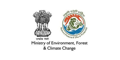 Logo-19.jpg