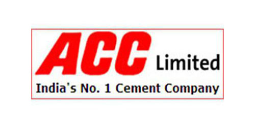 Logo-2.jpg