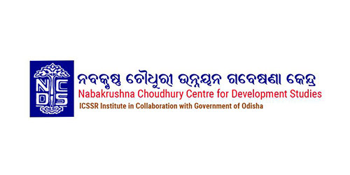 Logo-20.jpg