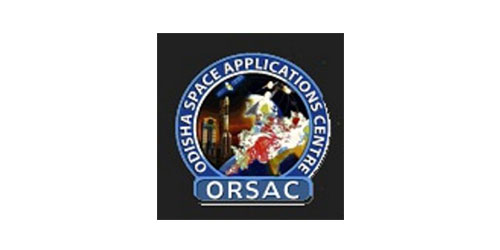 Logo-21.jpg