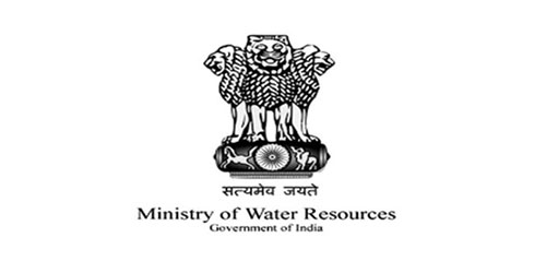 Logo-22.jpg
