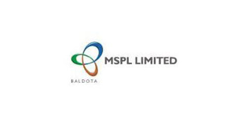 Logo-23.jpg