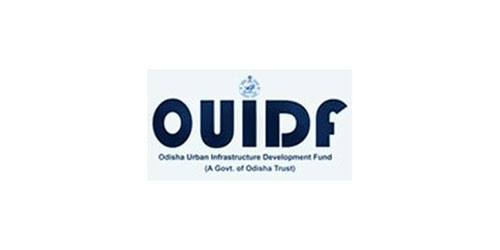 Logo-24.jpg