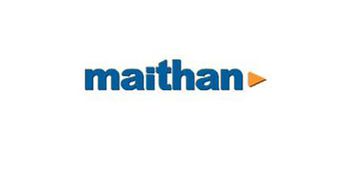 Logo-25.jpg