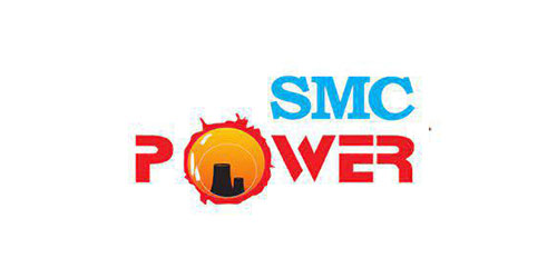 Logo-26.jpg