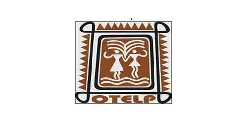 Logo-27.jpg