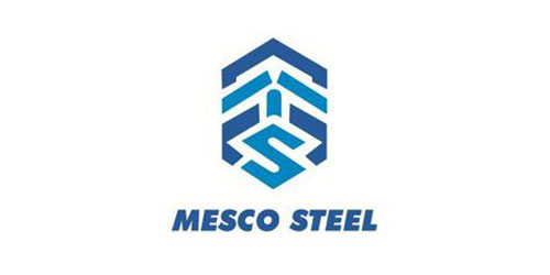 Logo-28.jpg
