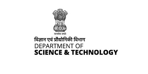 Logo-3.jpg