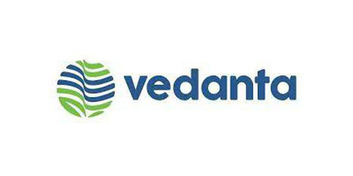 Logo-30.jpg