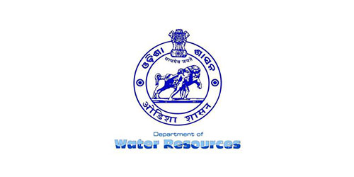 Logo-31.jpg