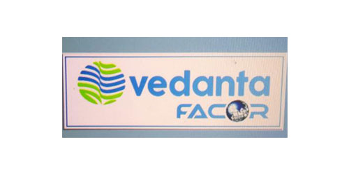 Logo-32.jpg