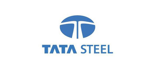 Logo-33.jpg