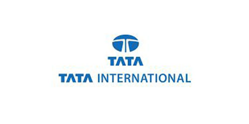 Logo-34.jpg