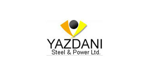 Logo-36.jpg