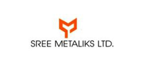 Logo-37.jpg