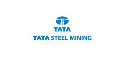 Logo-39.jpg