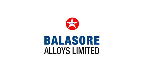 Logo-4.jpg