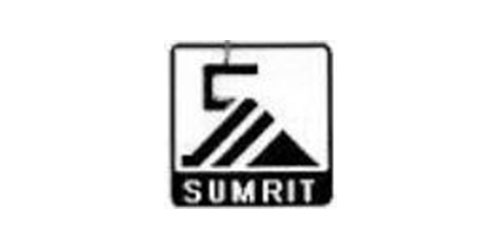 Logo-40.jpg