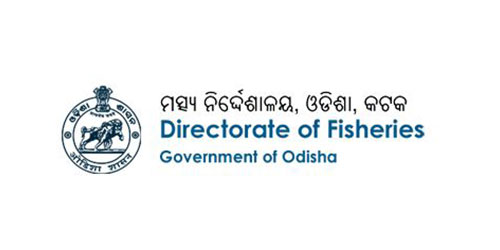 Logo-41.jpg