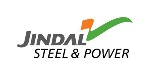 Logo-5.jpg