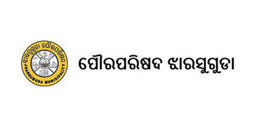 Logo-6.jpg