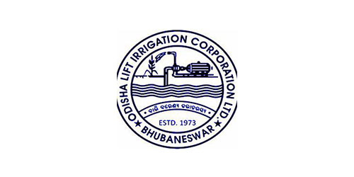 Logo-7.jpg