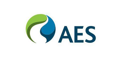Logo-8.jpg