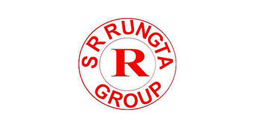 Logo-9.jpg