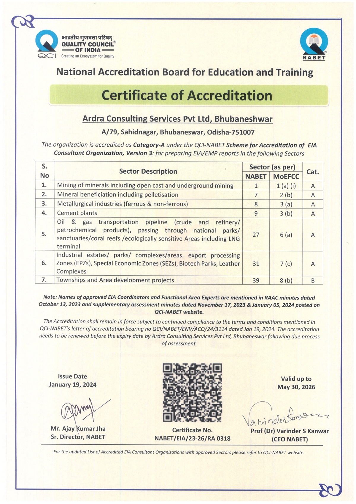 NABET-Certificate_page-00010.jpg