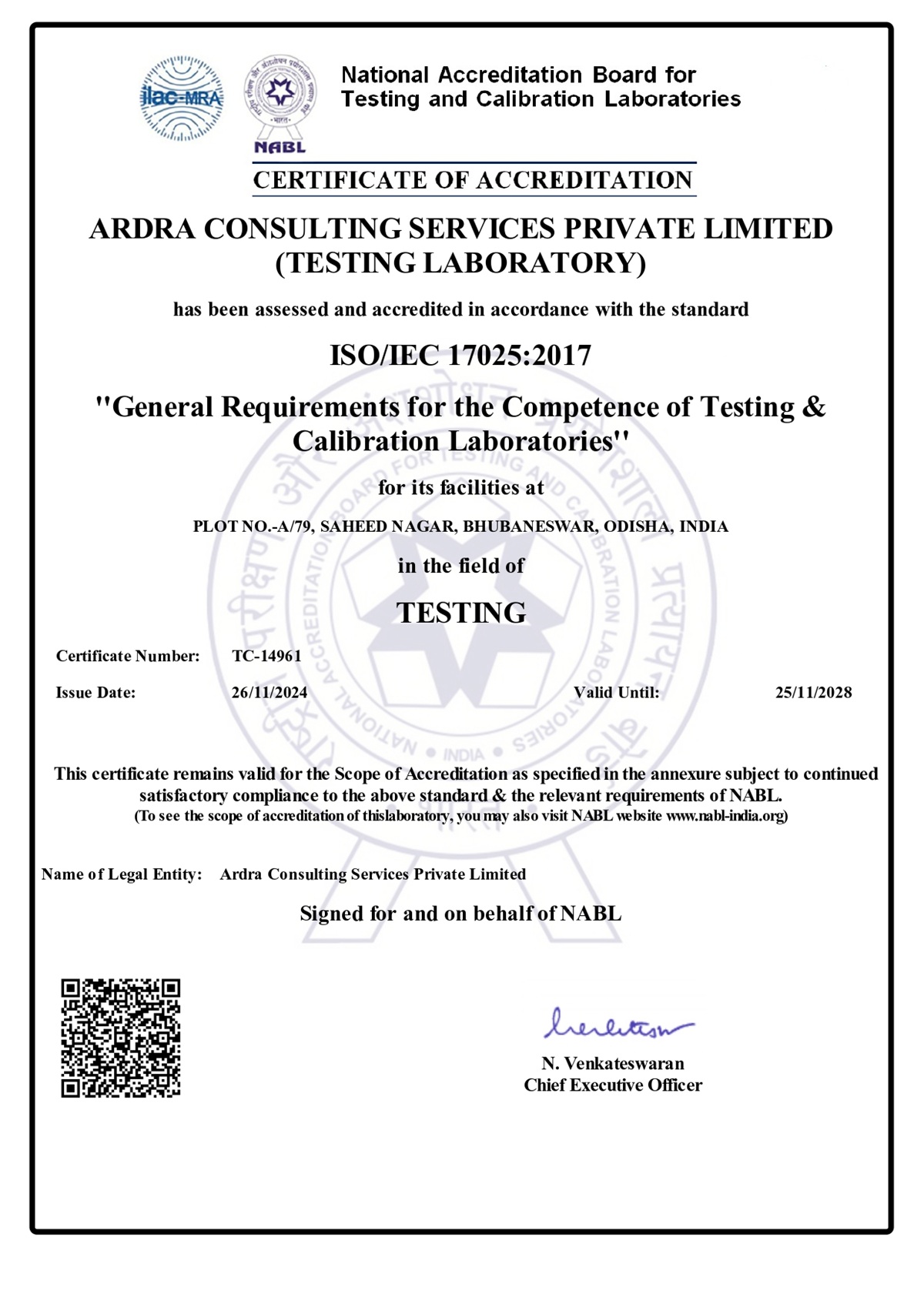 NABL-Certificate_page-0001.jpg